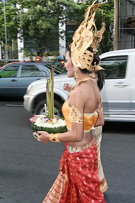 BKK Gay Festival 157